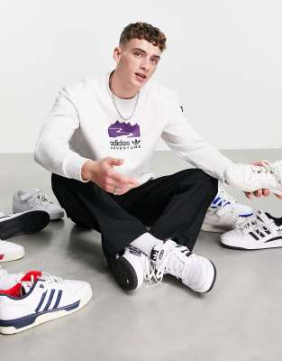 asos