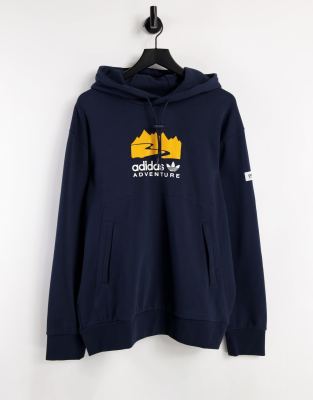 Felpe asos deals