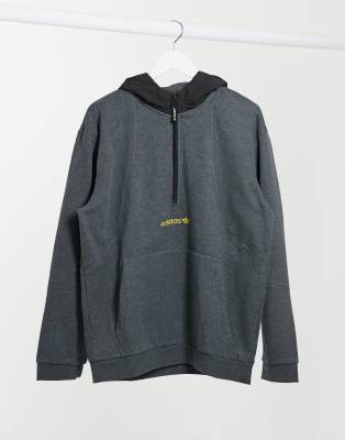 adidas originals fleece tracksuit