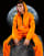 Thumbnail 1 van 3