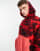 Thumbnail 3 of 4