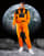 Thumbnail 1 van 3