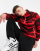 Thumbnail 2 van 4