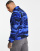 Thumbnail 2 van 4
