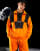 Thumbnail 1 van 3