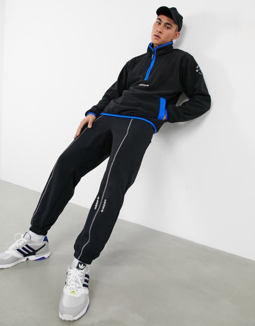 Adidas clearance apian pullover