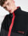 Thumbnail 2 of 4