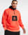 Thumbnail 3 van 4
