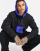Thumbnail 1 van 4