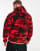 Thumbnail 4 van 4