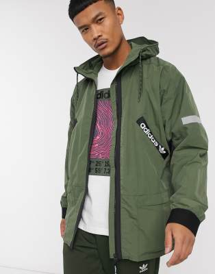 adidas 25 originals jacket