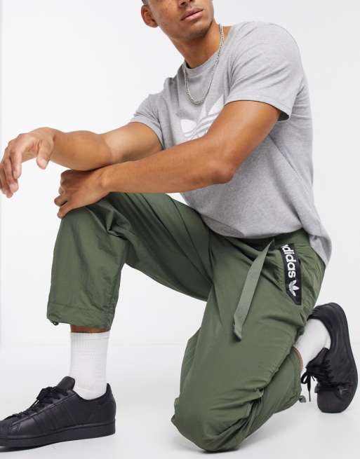 adidas originals vert adidas originals vert