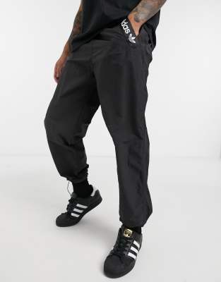 size 8 pants womens inches