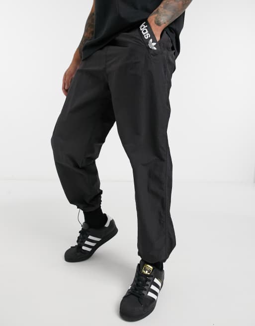 adidas adventure joggers