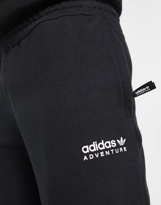 dv1921 adidas