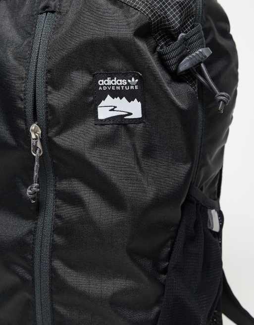 are coach backpacks worth it Is the Coach Backpack Worth It? A Comprehensive Review