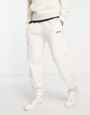 jogging adidas homme blanc