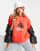 Thumbnail 3 van 4