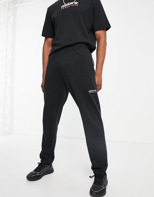 https://images.asos-media.com/products/adidas-originals-adventure-sweatpants-in-black/201510122-2?$n_640w$&wid=513&fit=constrain