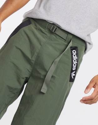 jogger pants adidas originals