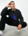Thumbnail 1 of 4