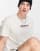 Thumbnail 4 van 4