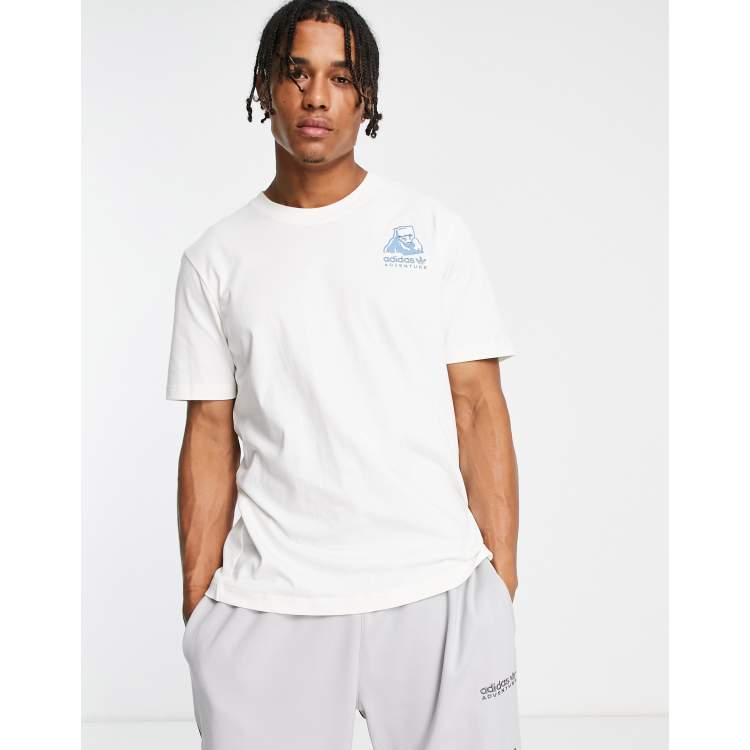 Adidas original t 2024 shirt homme jordan