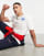 Thumbnail 2 van 4