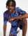 Thumbnail 2 van 4
