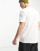 Thumbnail 4 van 4