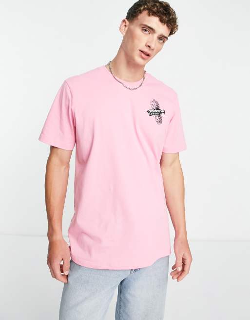 Adidas cheap shirt rosen