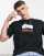 Thumbnail 1 van 4