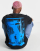 Thumbnail 1 van 4