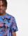 Thumbnail 3 von 4