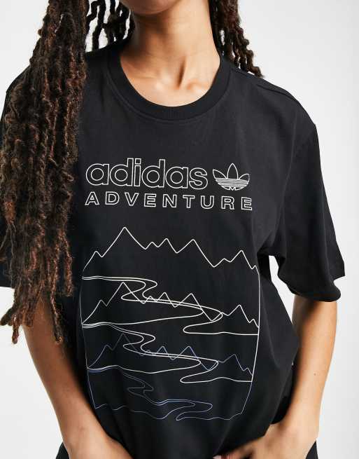 Adidas montagna best sale