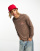 Thumbnail 1 van 4