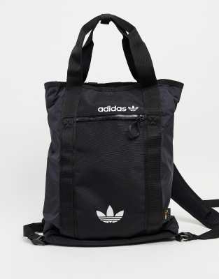 adidas neo tote bag