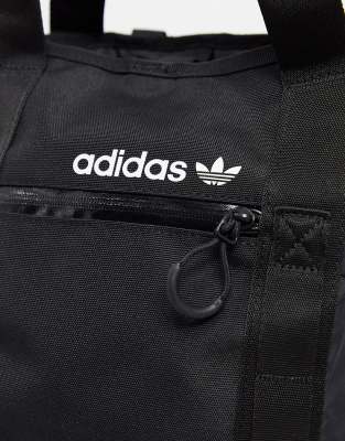 adidas originals tote backpack