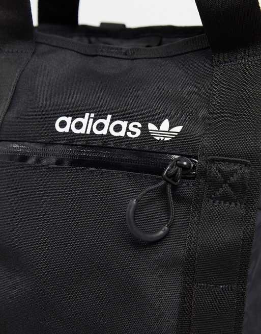 Adidas tote outlet backpack