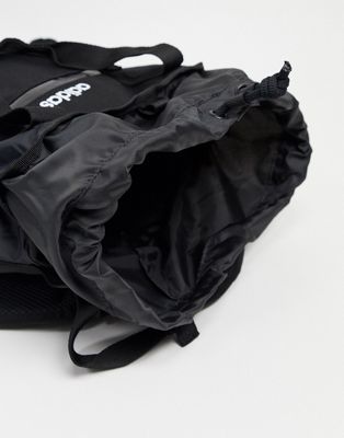 adidas originals tote backpack