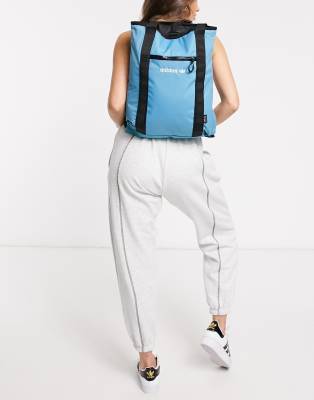 adidas adventure tote bag