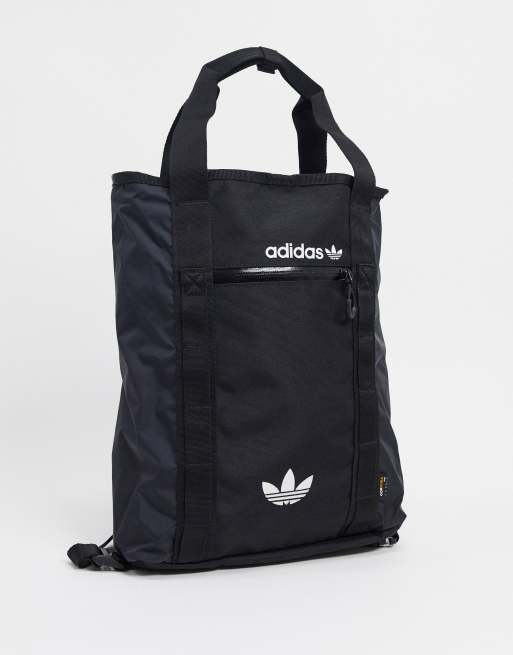 Adidas 2025 packable tote