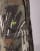 Thumbnail 5 van 5