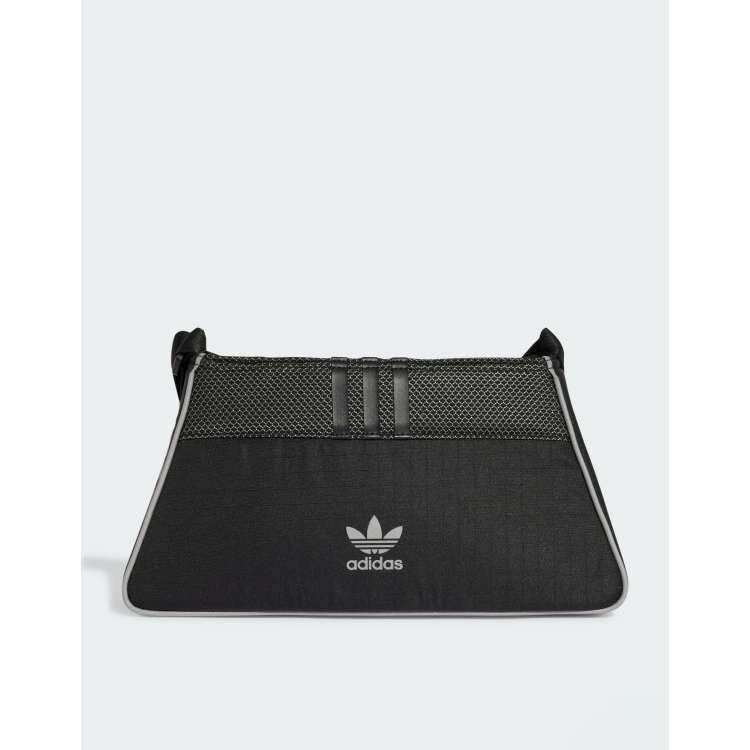 Adidas originals airliner best sale