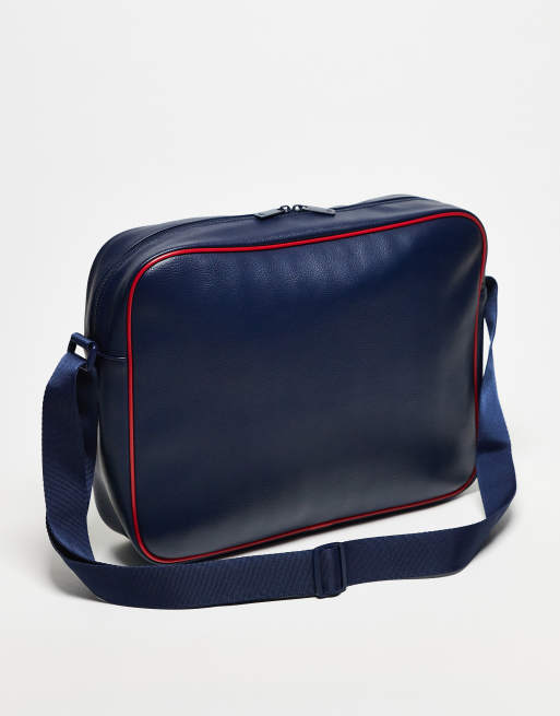Shoulder Bag Torebka Adidas Airliner Adidas Originals – Airliner