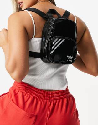 adidas airliner shoulder bag