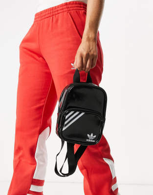 shoulder bag adidas