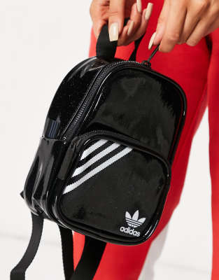 adidas airliner shoulder bag