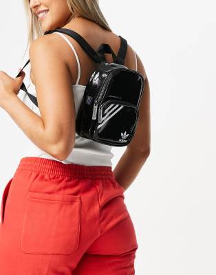 adidas airliner shoulder bag