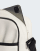 Thumbnail 2 van 3
